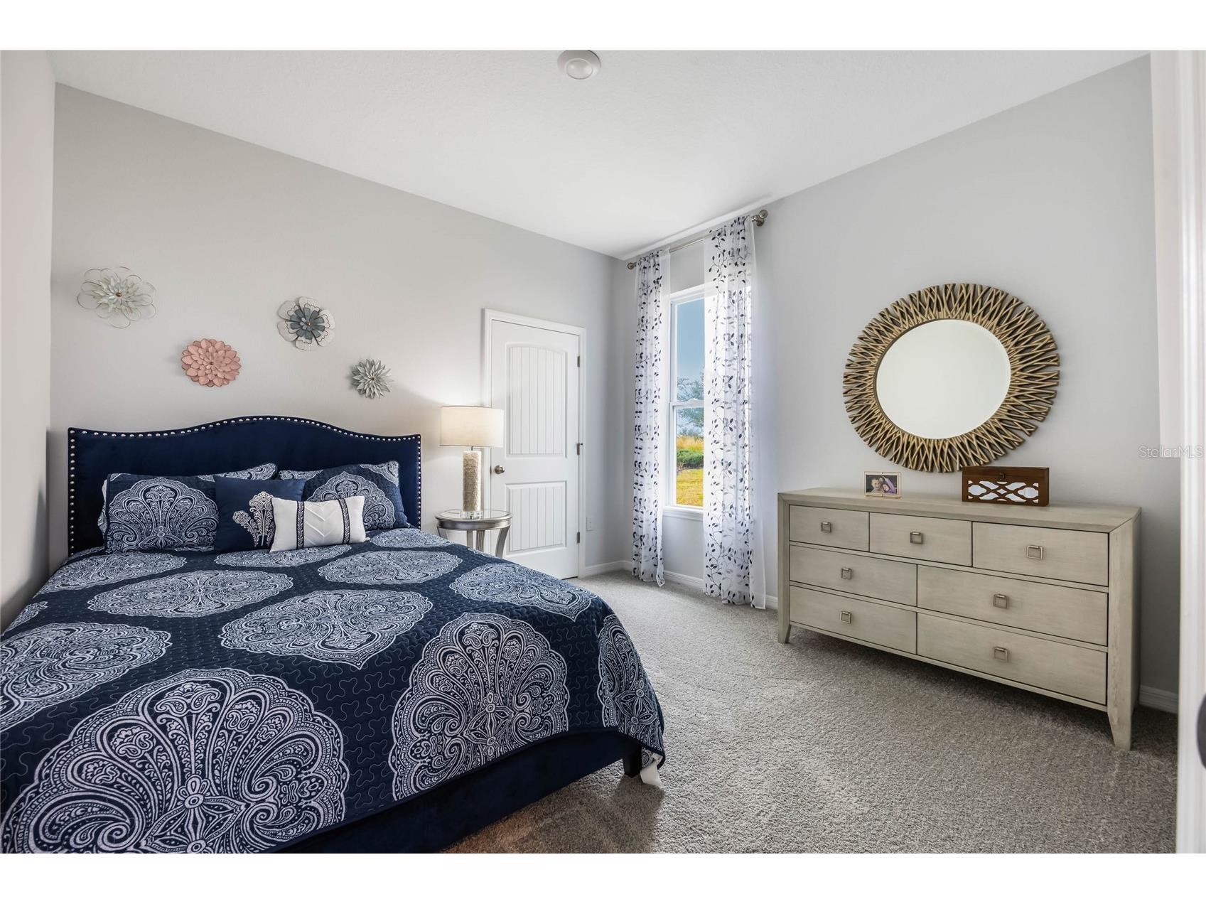 2079 Ashwood Bluff Drive Ocoee FL 34761 O6394781 image32
