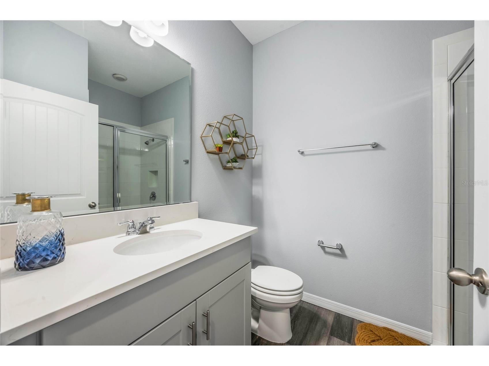 2079 Ashwood Bluff Drive Ocoee FL 34761 O6394781 image34