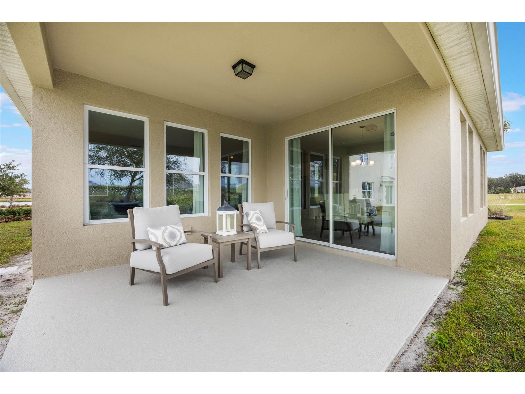 2079 Ashwood Bluff Drive Ocoee FL 34761 O6394781 image38