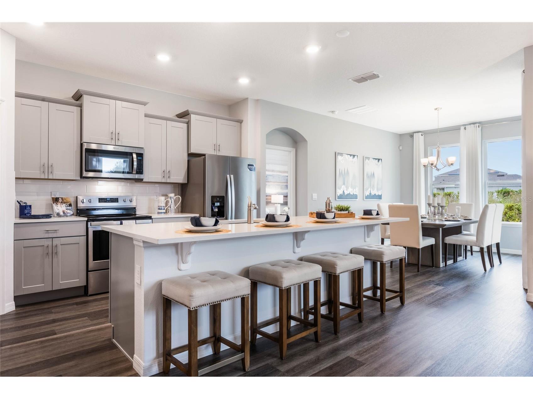 2079 Ashwood Bluff Drive Ocoee FL 34761 O6394781 image7