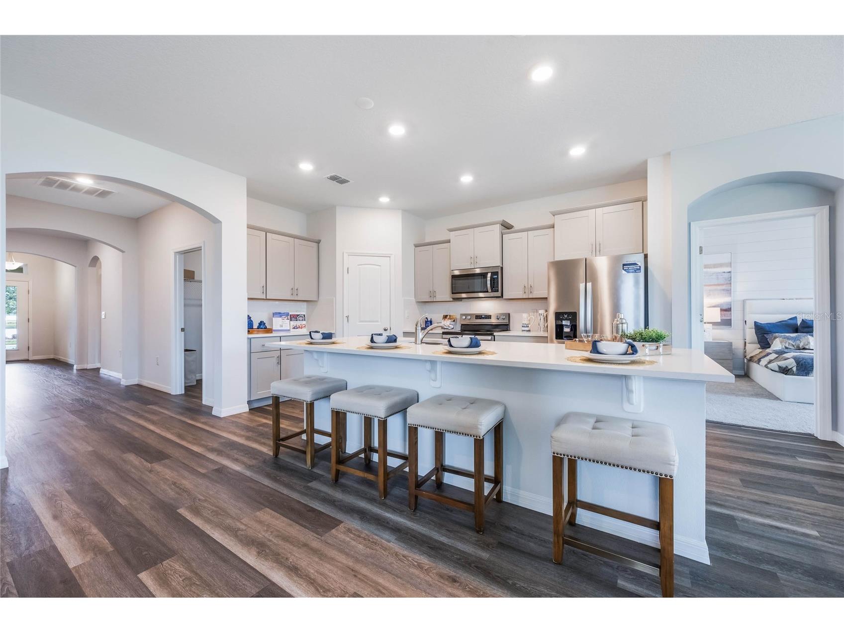 2079 Ashwood Bluff Drive Ocoee FL 34761 O6394781 image9
