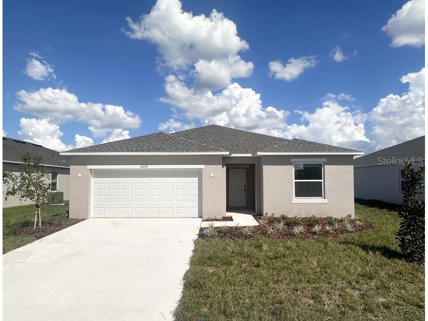 2079 Babbling Brook Boulevard Auburndale FL 33823 TB8425752 image1