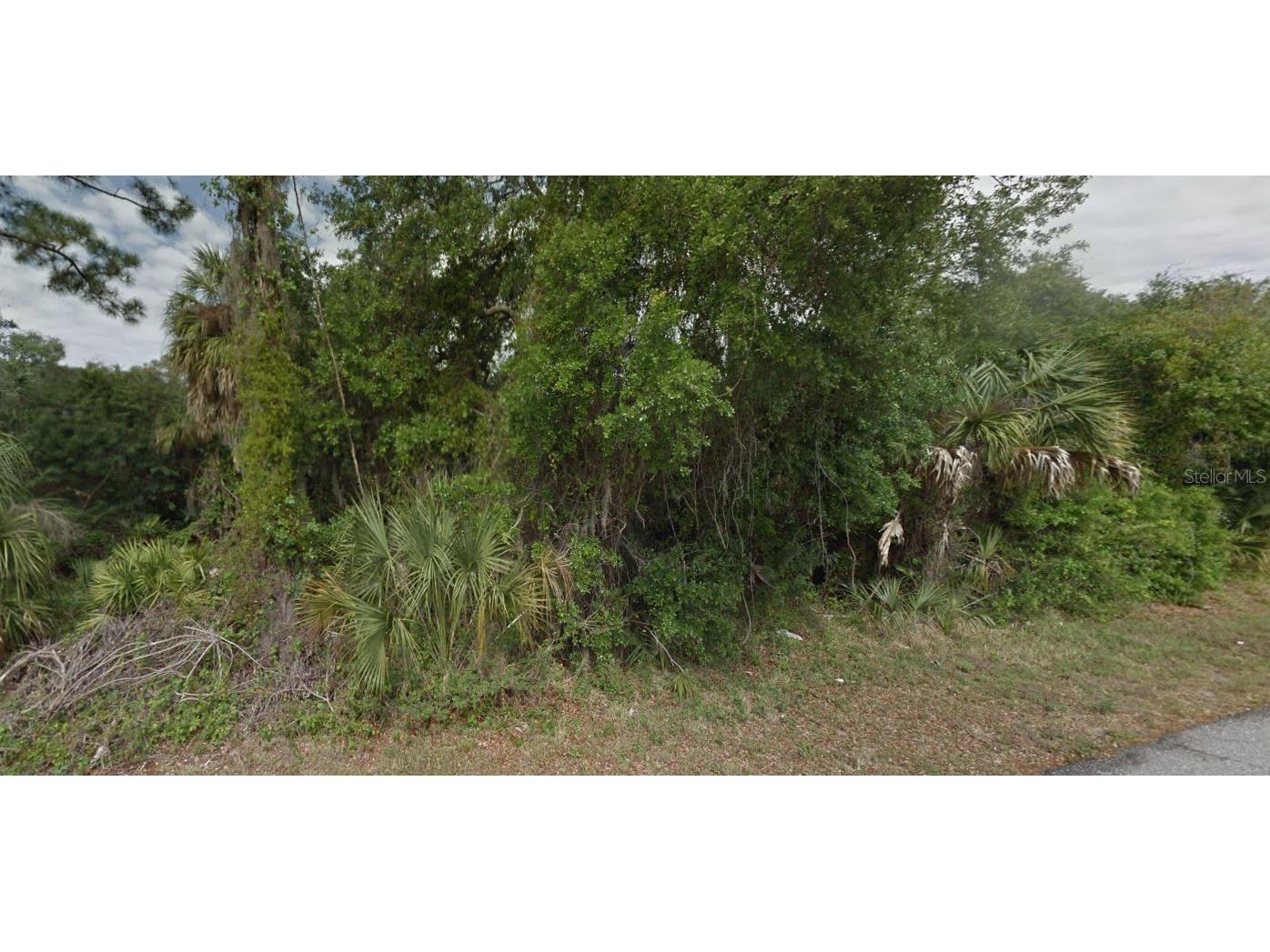 2079 Backton Street Port Charlotte FL 33948 A4613668 image1