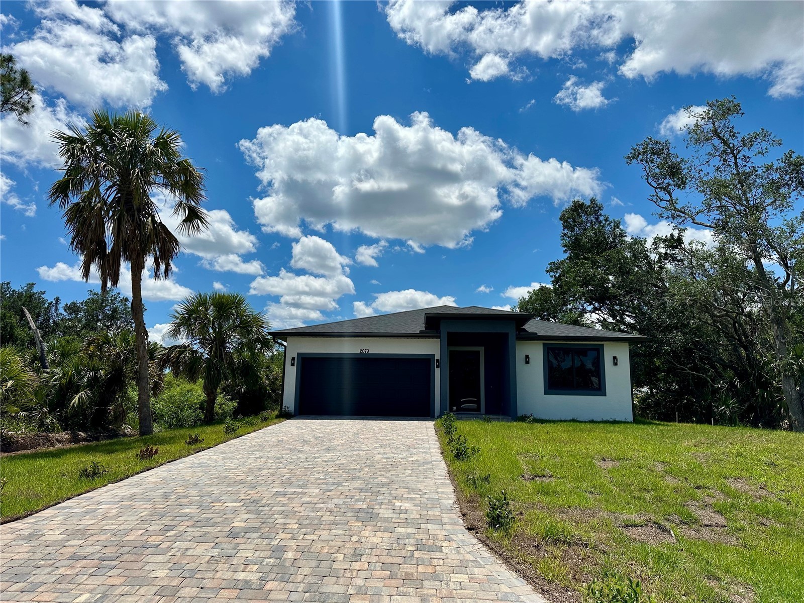 2079 Barrister Street North Port FL 34288 O6372683 image1