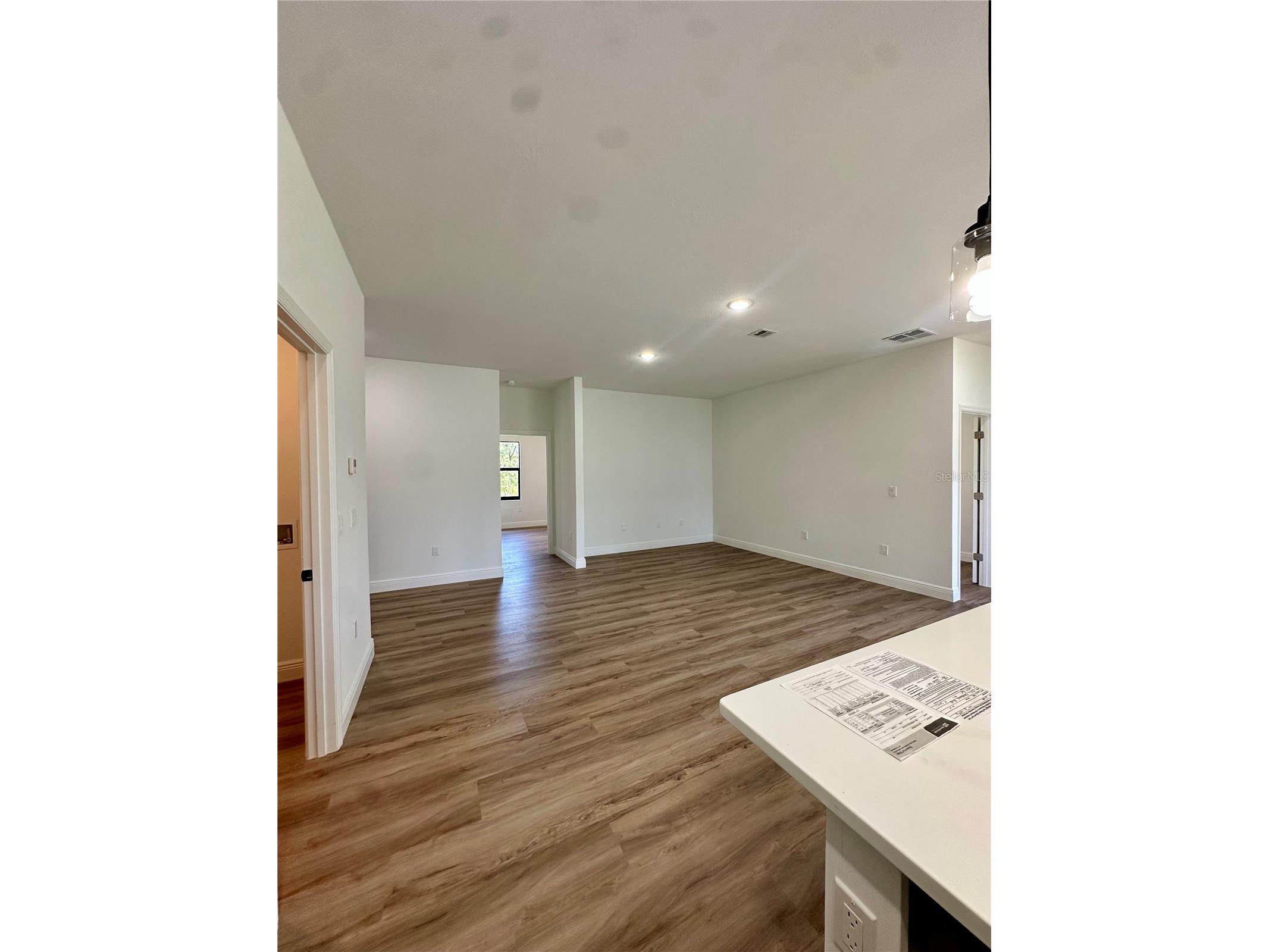 2079 Barrister Street North Port FL 34288 O6372683 image12