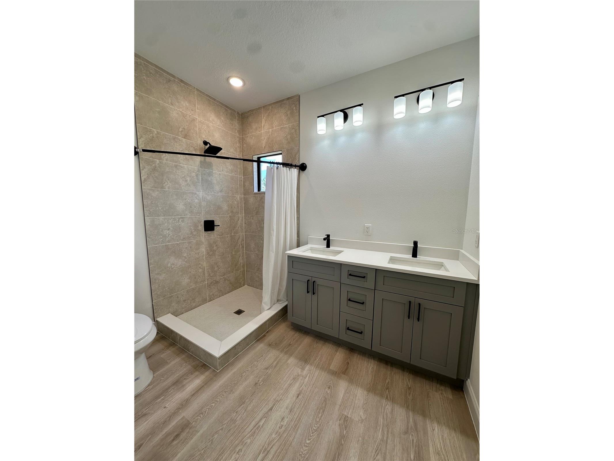 2079 Barrister Street North Port FL 34288 O6372683 image15