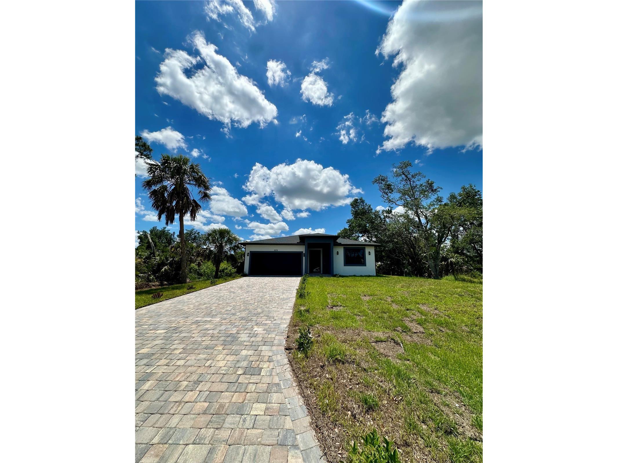 2079 Barrister Street North Port FL 34288 O6372683 image2