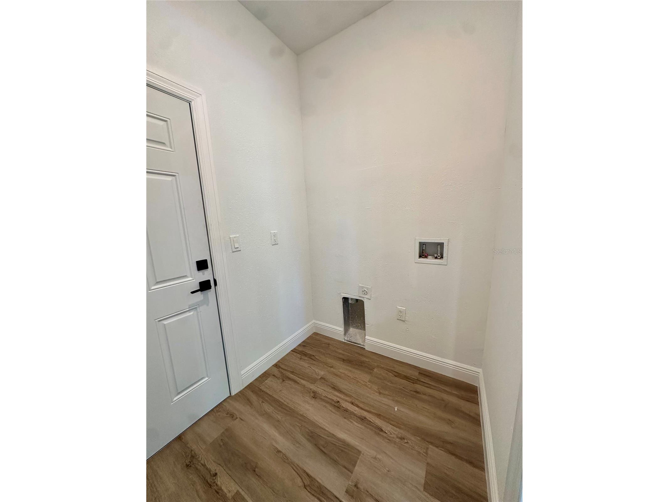 2079 Barrister Street North Port FL 34288 O6372683 image21