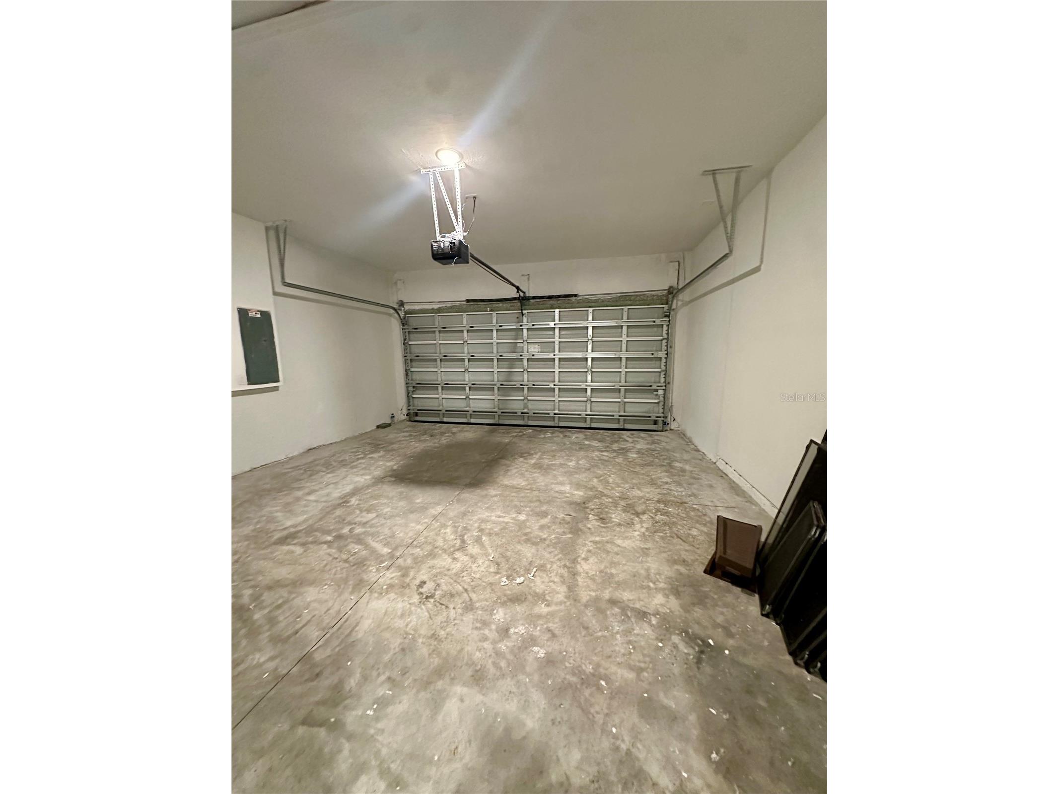 2079 Barrister Street North Port FL 34288 O6372683 image23