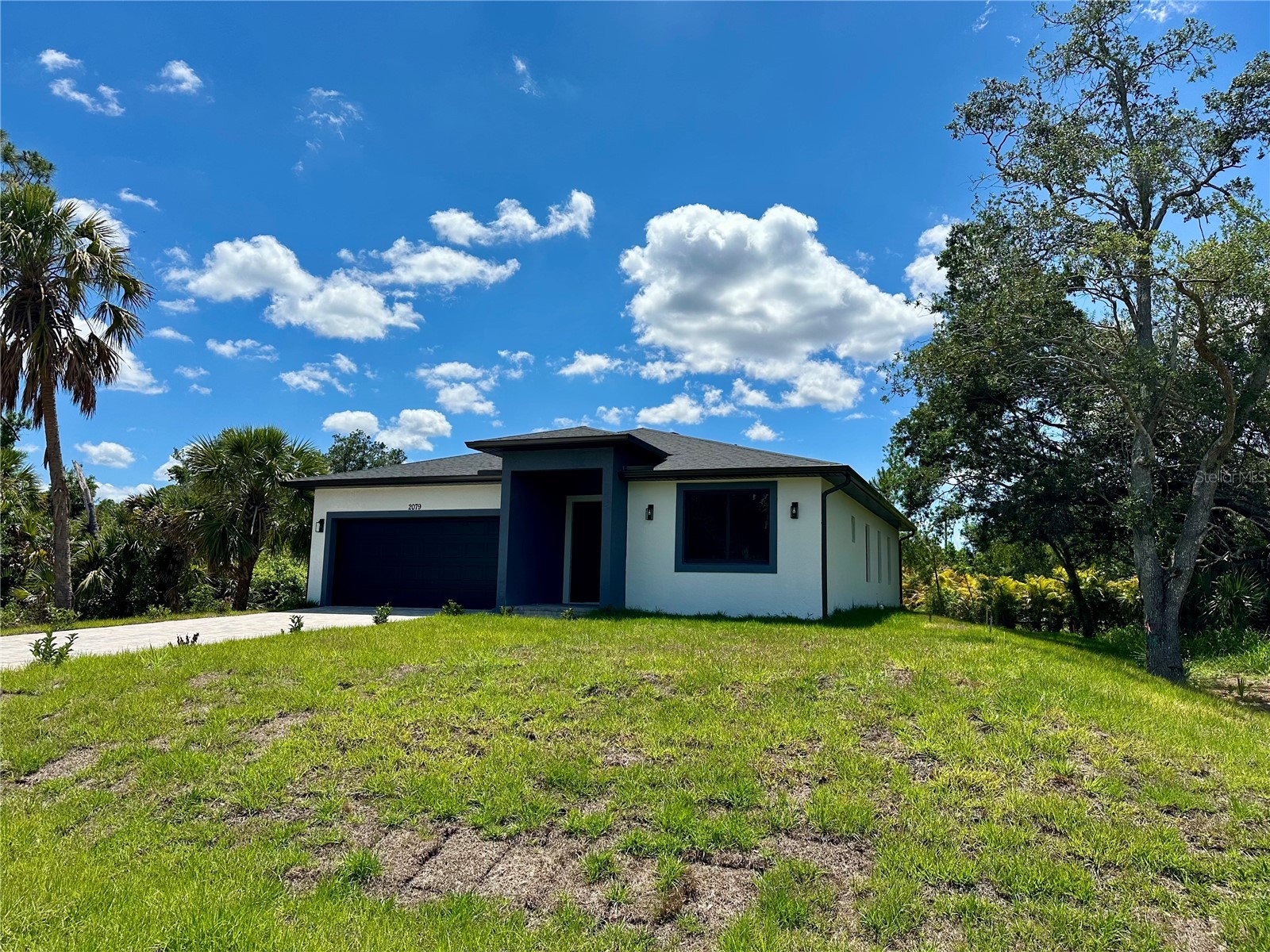 2079 Barrister Street North Port FL 34288 O6372683 image24