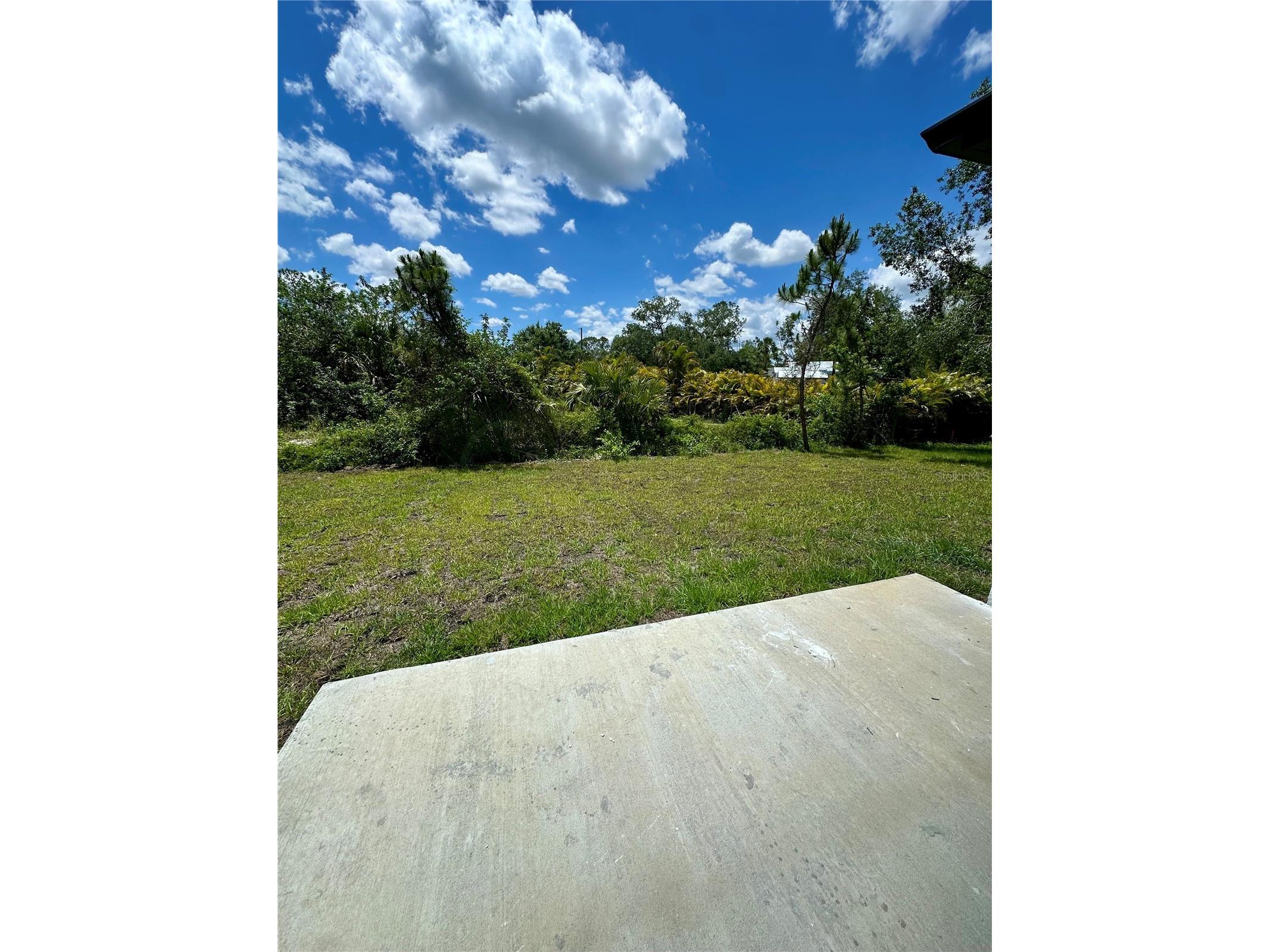 2079 Barrister Street North Port FL 34288 O6372683 image25