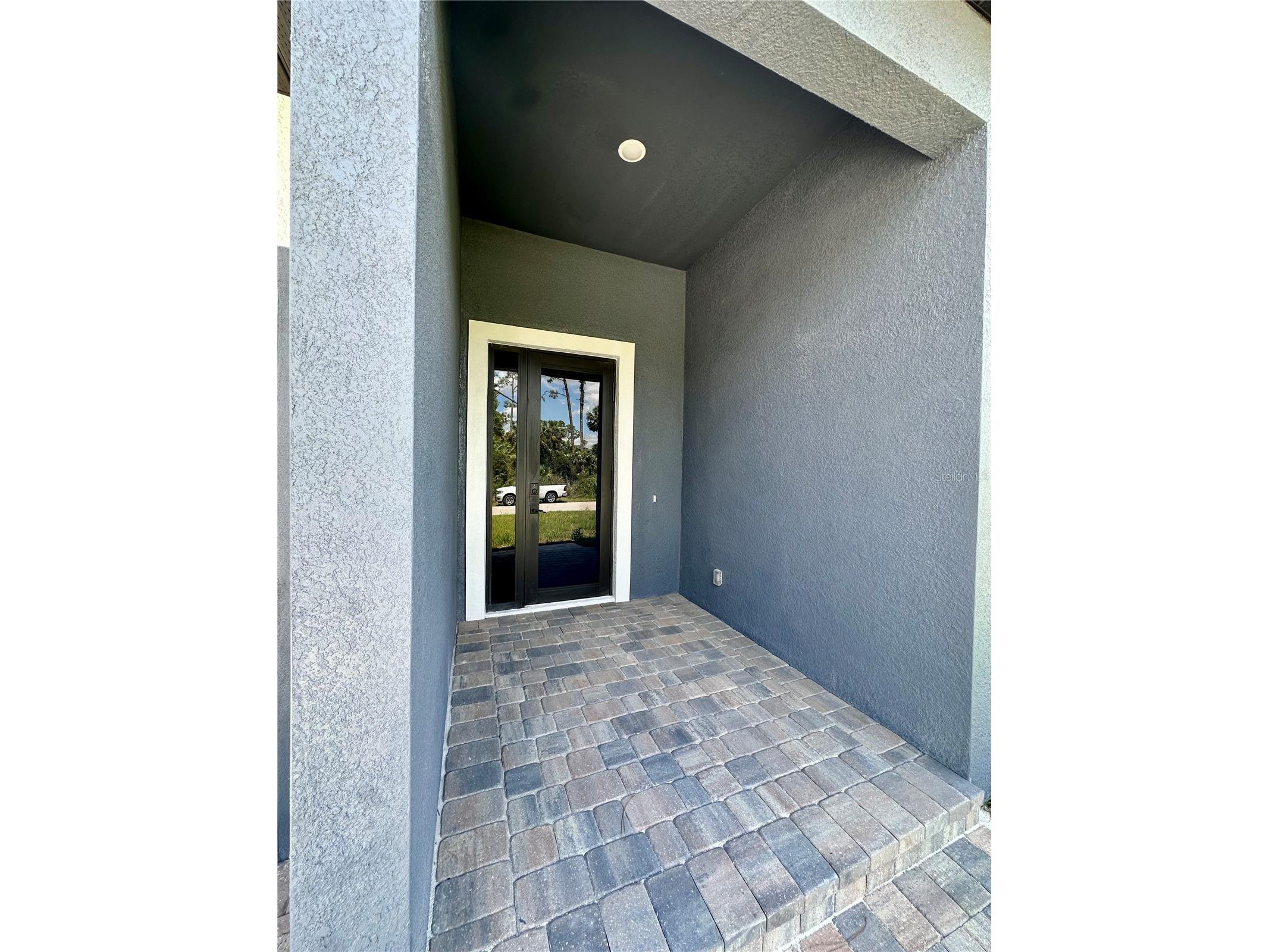 2079 Barrister Street North Port FL 34288 O6372683 image3