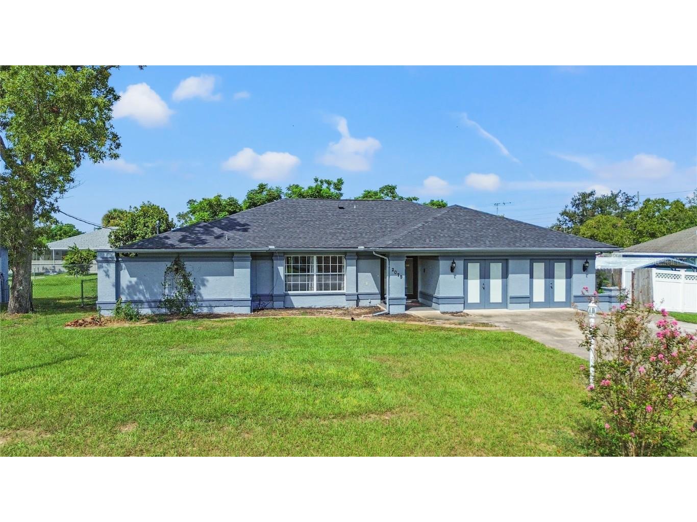 2079 Beckwith Avenue Spring Hill FL 34608 TB8414237 image1