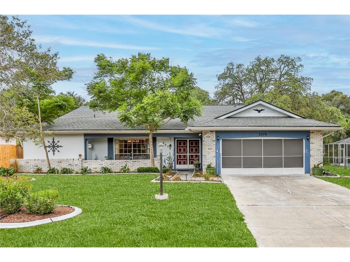 2079 Bishop Road Spring Hill FL 34608 W7853615 image1