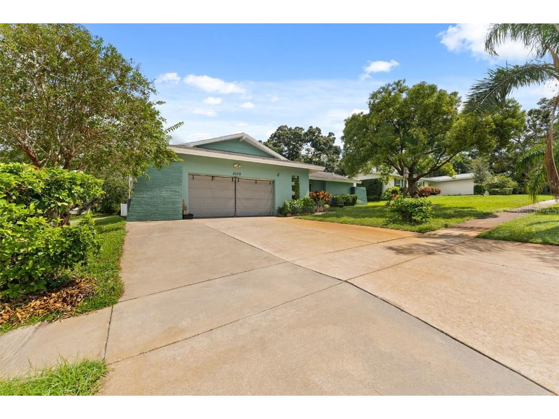 2079 Brendla Road Clearwater FL 33755 TB8309223 image1