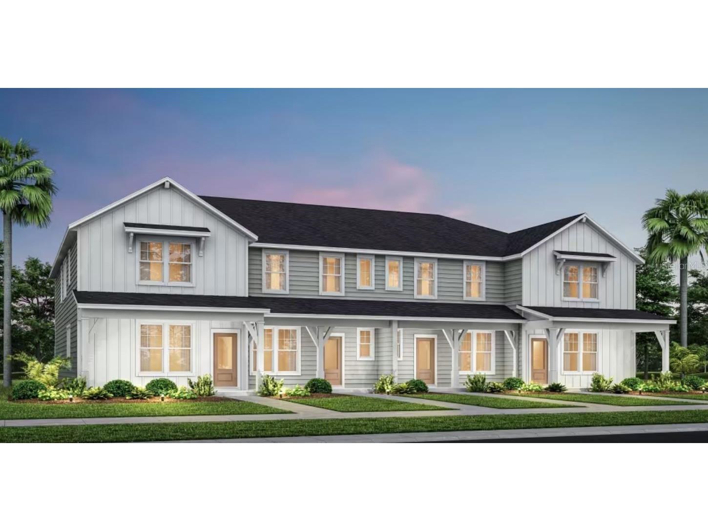 2079 Calm Soul Way Kissimmee FL 34744 O6259718 image1