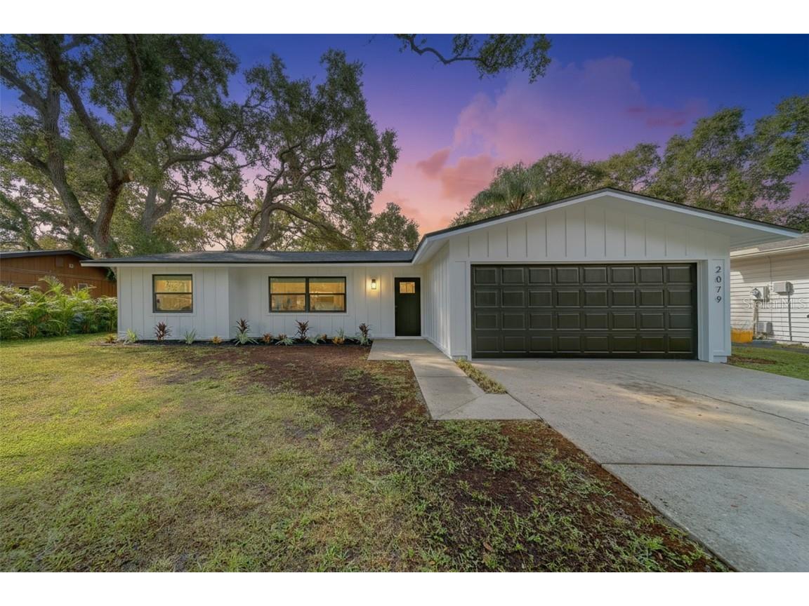 2079 Charter Oaks Drive Clearwater FL 33763 TB8432079 image1