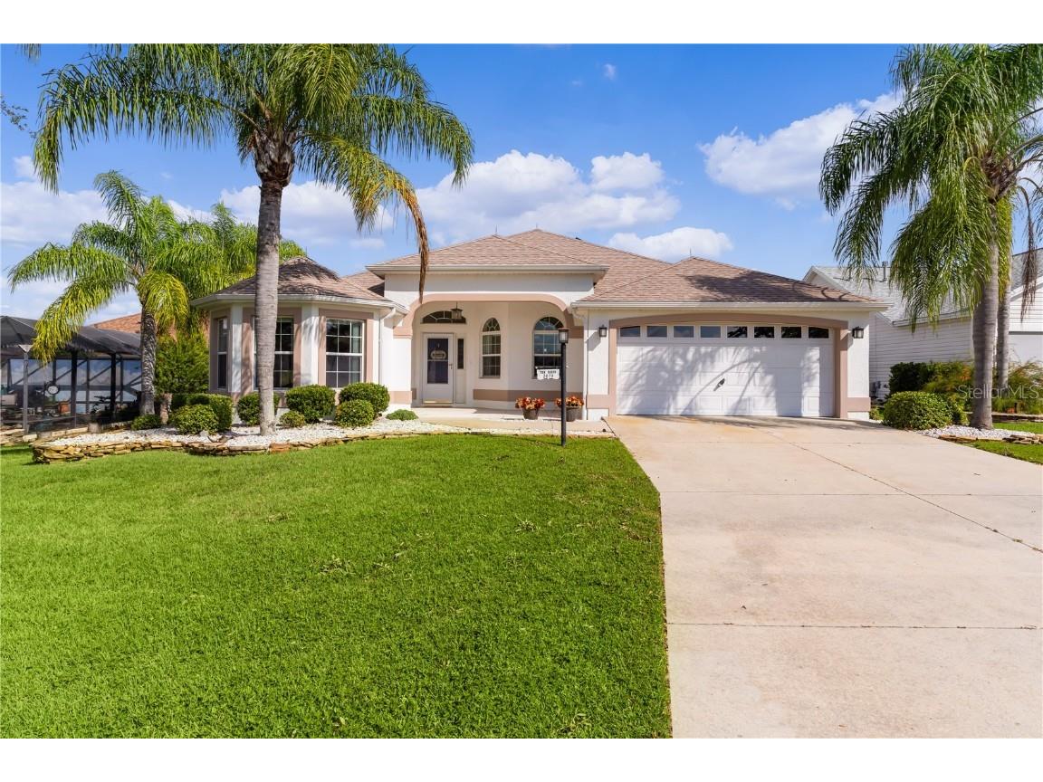 2079 Clarks Hill Way The Villages FL 32162 G5087407 image1