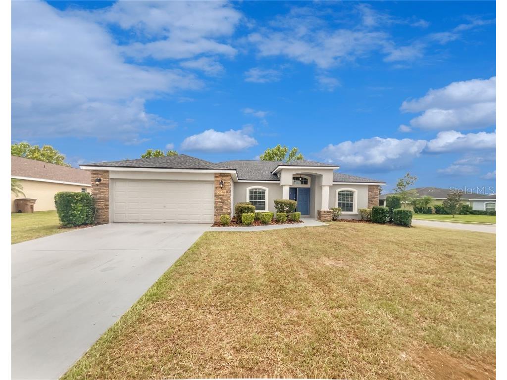 2079 Country Manor Street Bartow FL 33830 O6124230 image1