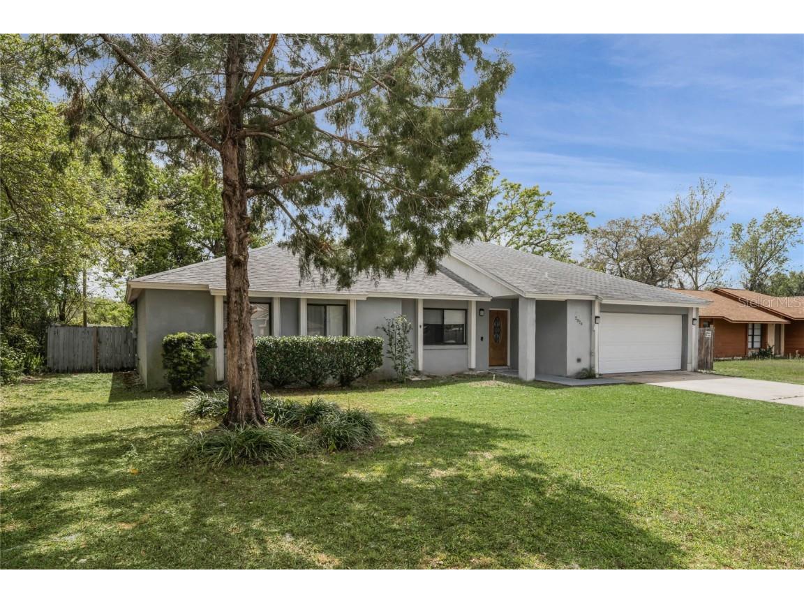 2079 Galahad Drive Deltona FL 32738 O6099304 image1