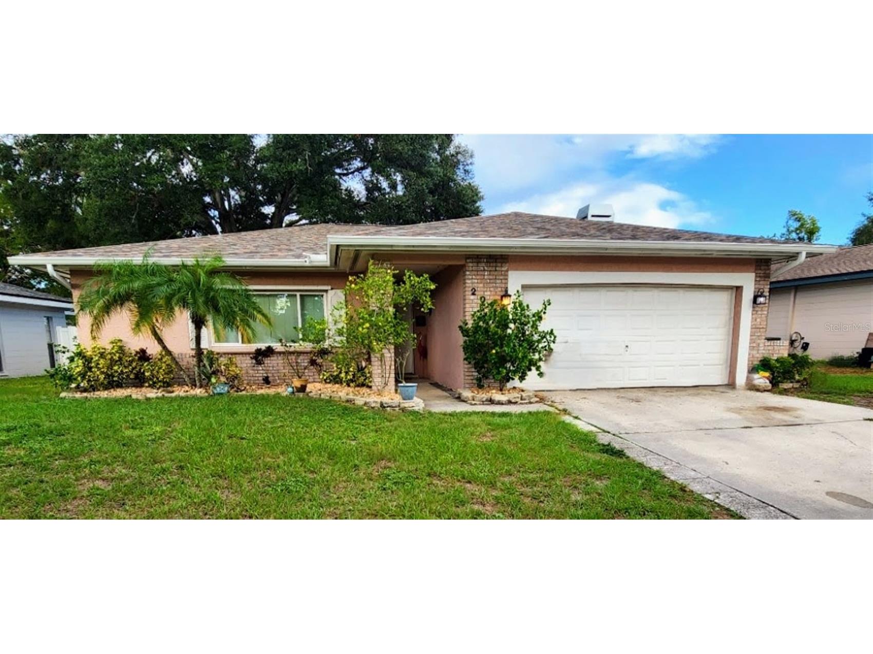 2079 Groveland Road Palm Harbor FL 34683 U8213304 image1