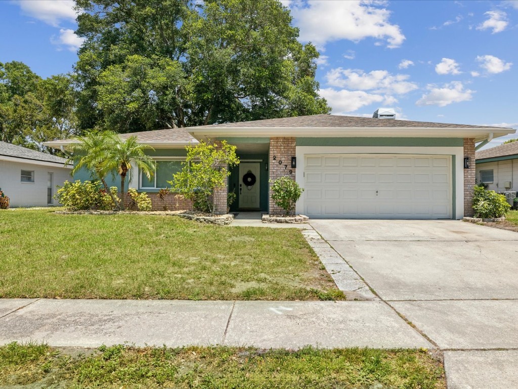 2079 Groveland Road Palm Harbor FL 34683 U8242197 image1