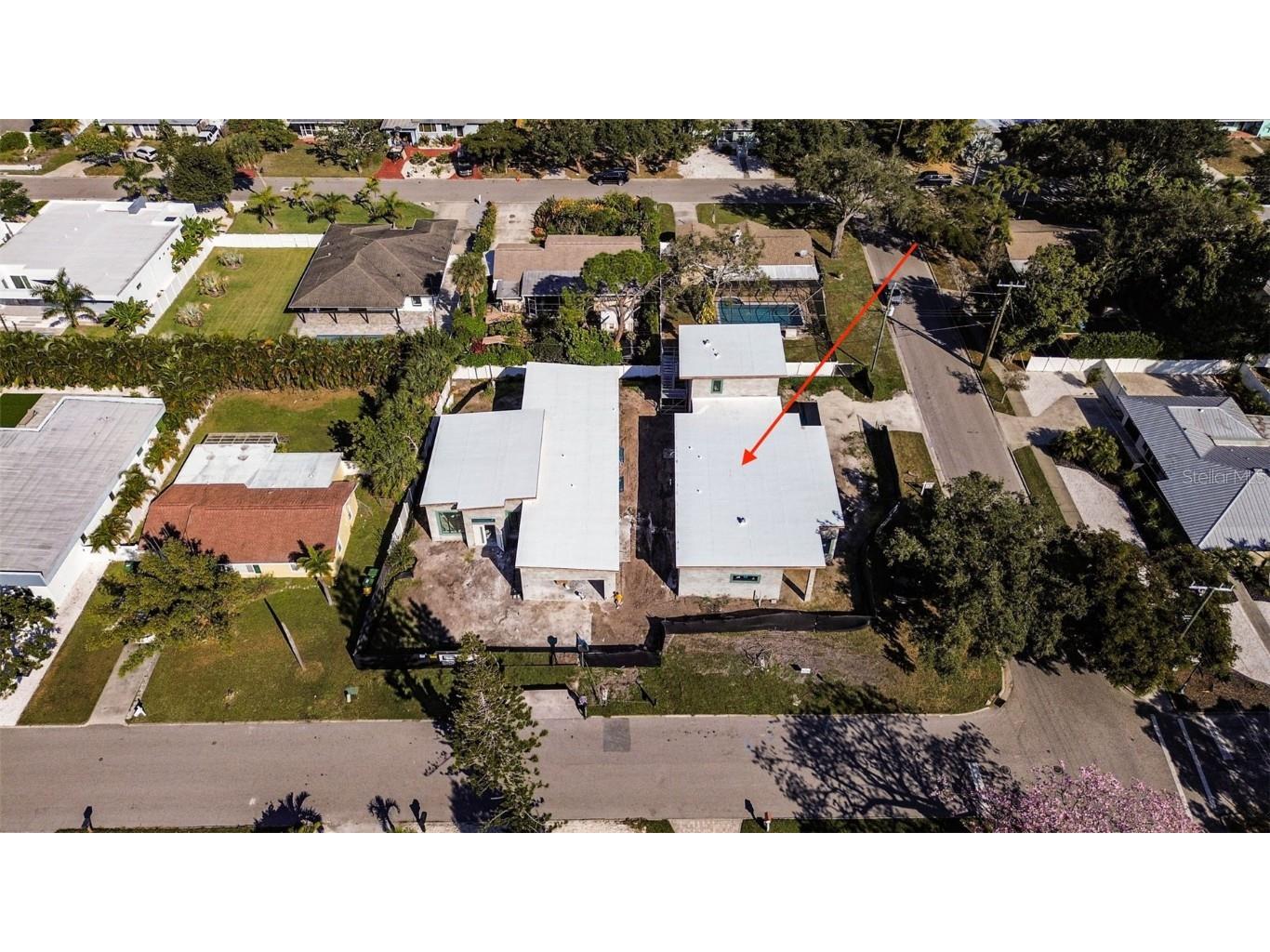 2079 Hibiscus Street Sarasota FL 34239 A4672247 image13