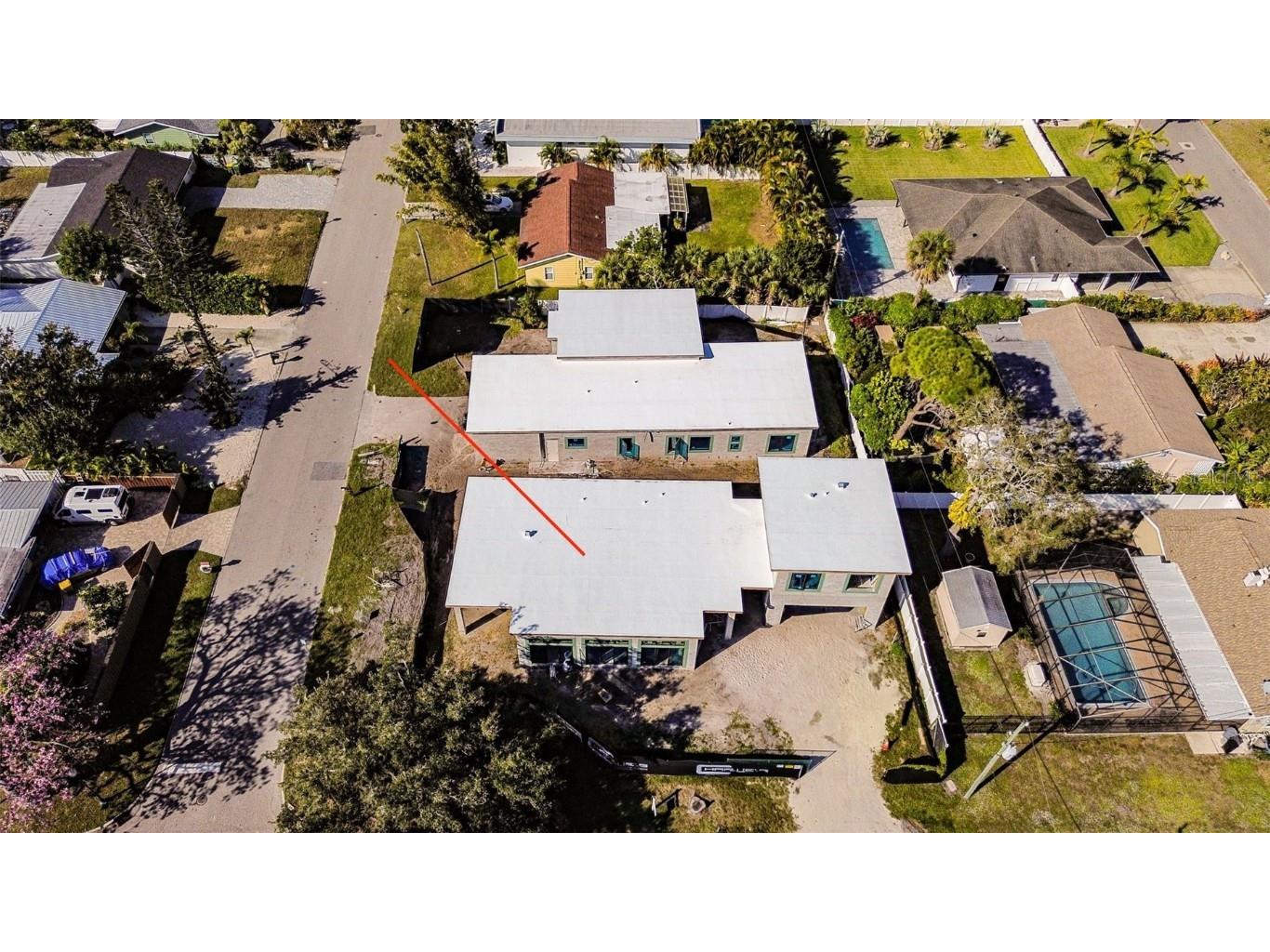2079 Hibiscus Street Sarasota FL 34239 A4672247 image15