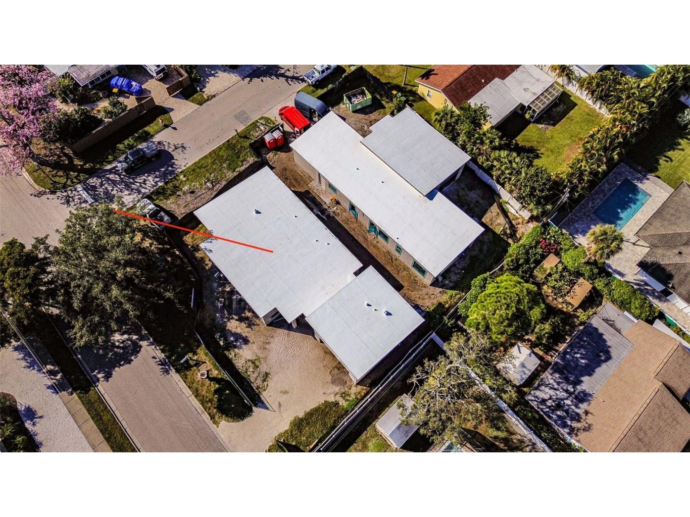 2079 Hibiscus Street Sarasota FL 34239 A4672247 image16