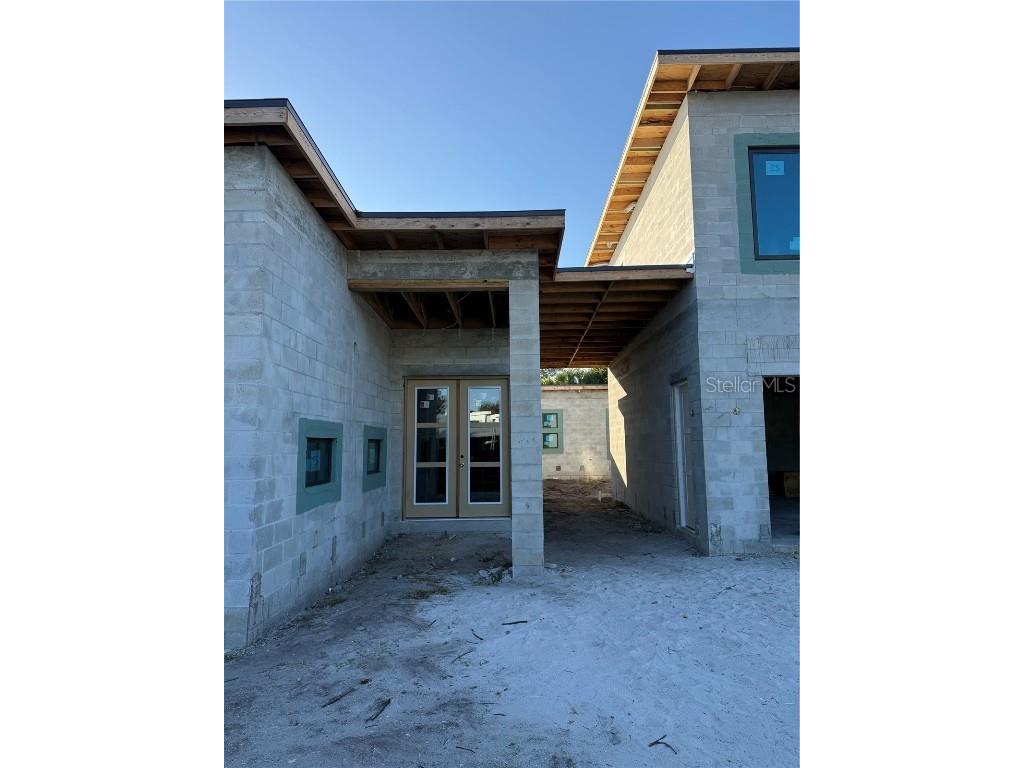 2079 Hibiscus Street Sarasota FL 34239 A4672247 image2