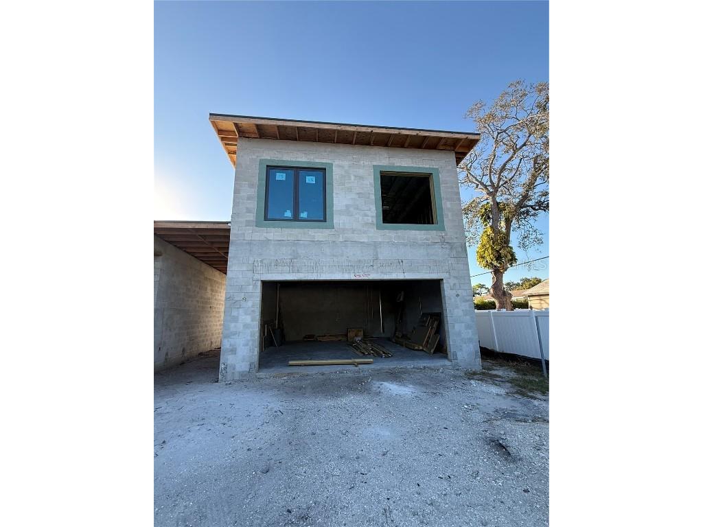 2079 Hibiscus Street Sarasota FL 34239 A4672247 image3