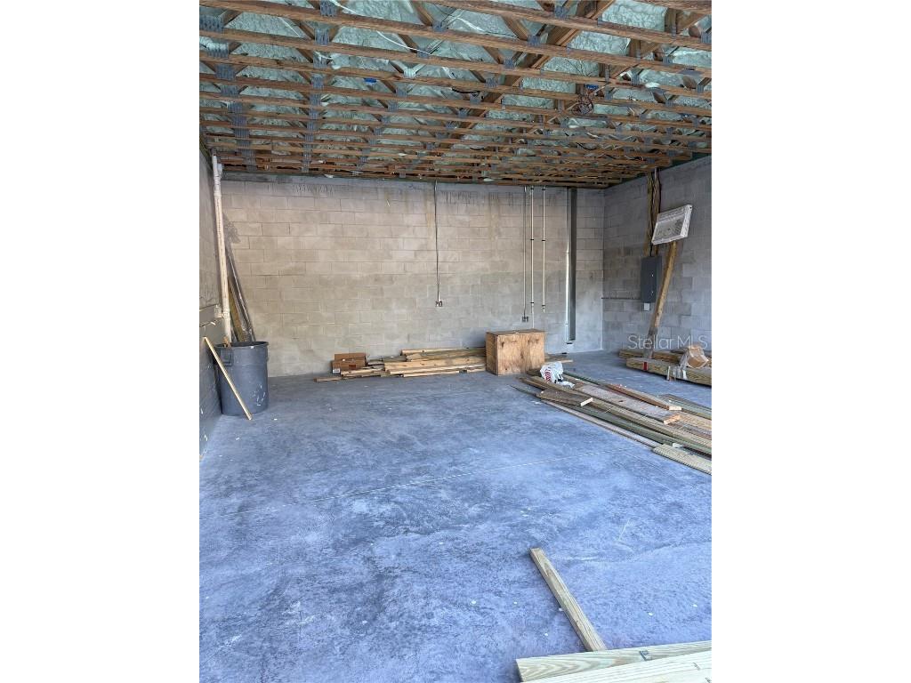 2079 Hibiscus Street Sarasota FL 34239 A4672247 image4