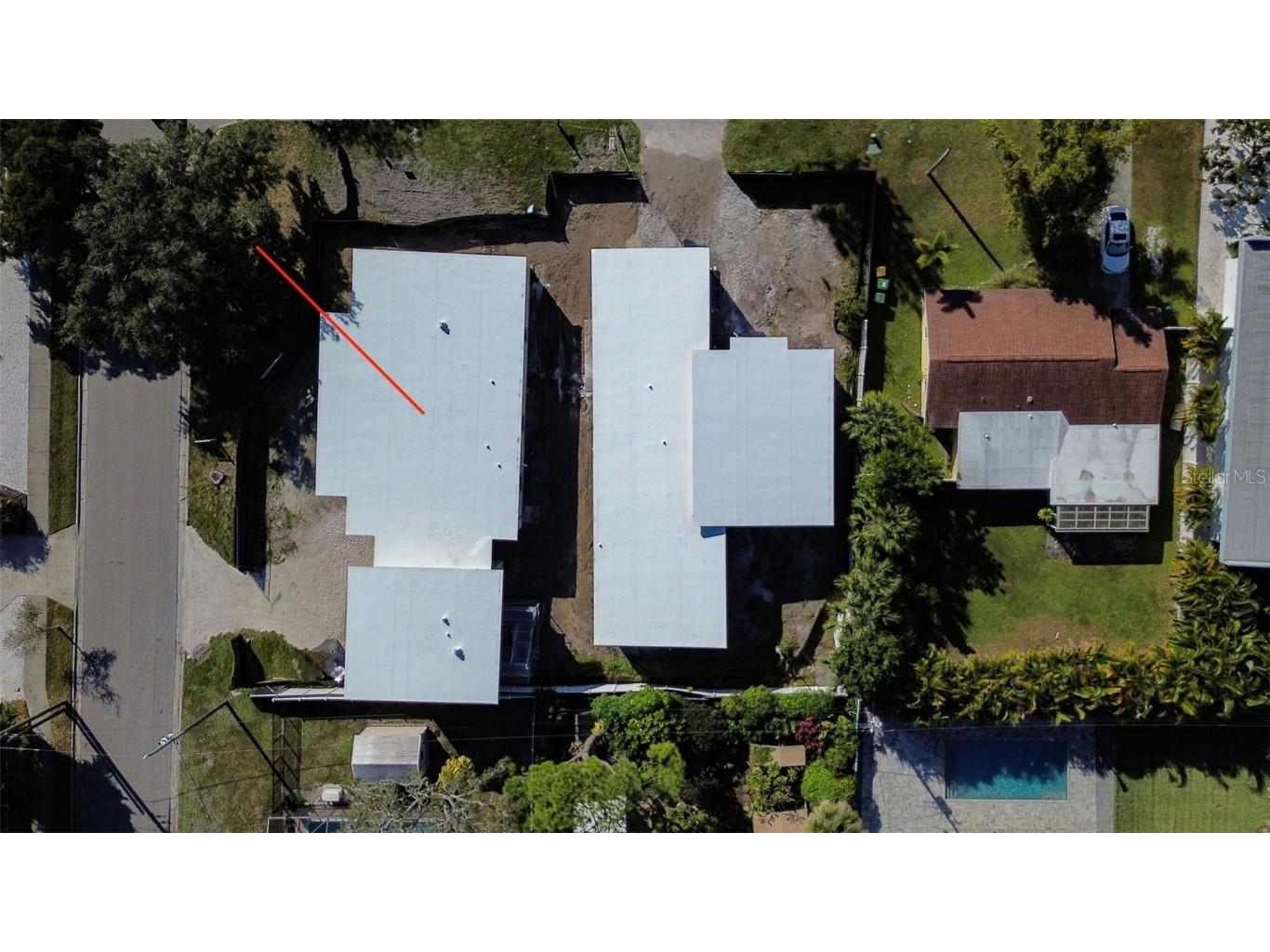 2079 Hibiscus Street Sarasota FL 34239 A4672247 image5