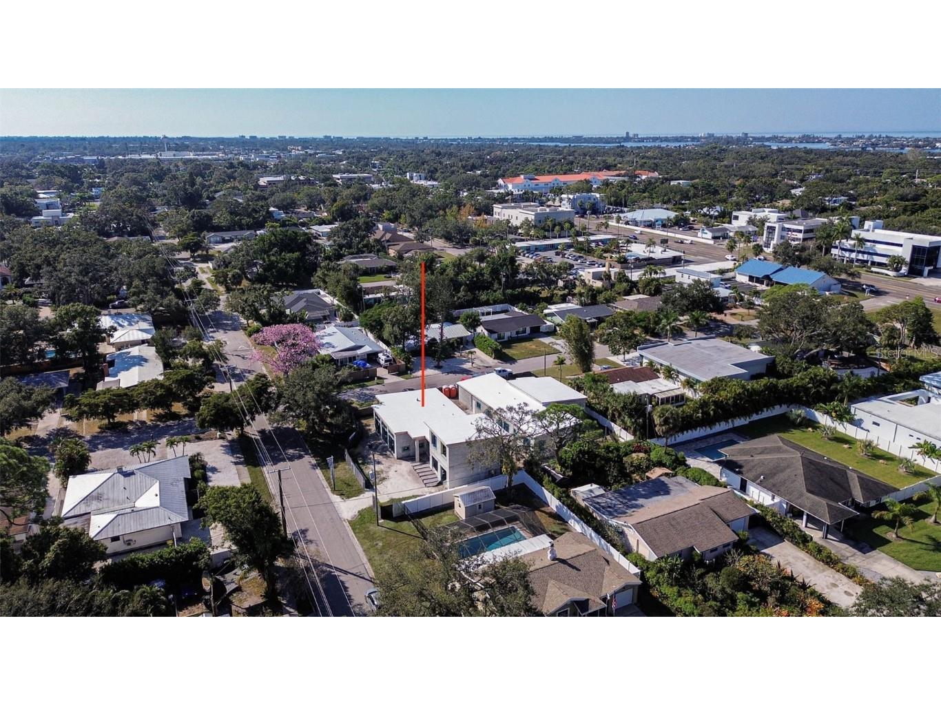 2079 Hibiscus Street Sarasota FL 34239 A4672247 image8