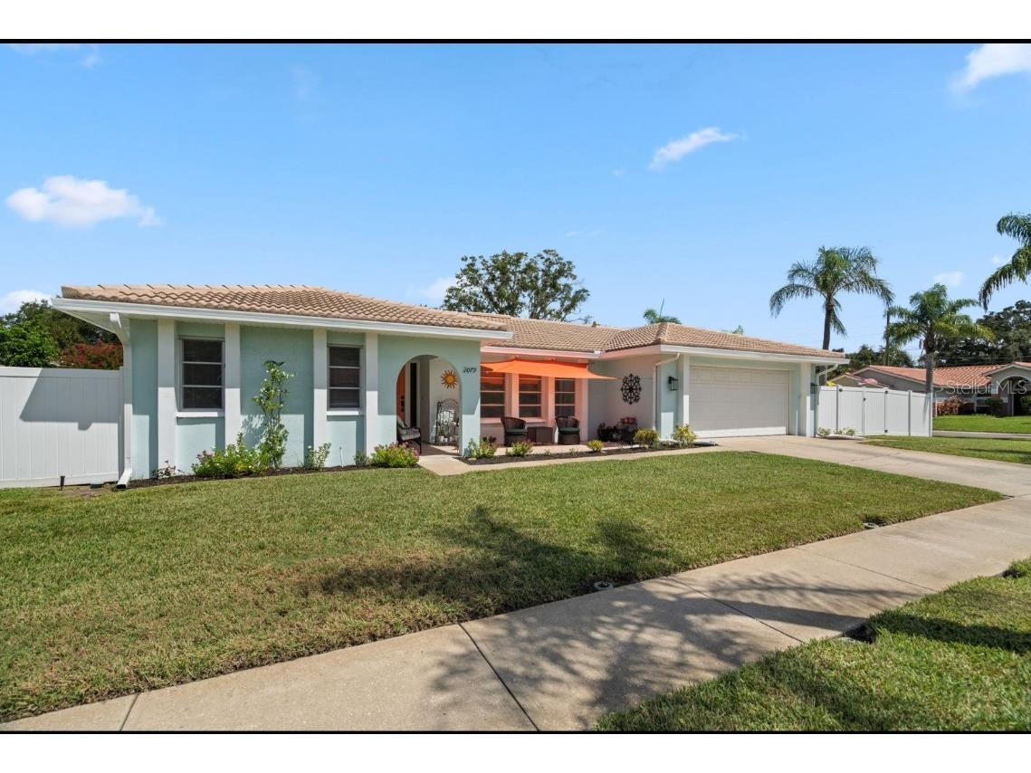 2079 Kingfisher Drive Palm Harbor FL 34683 TB8300078 image1