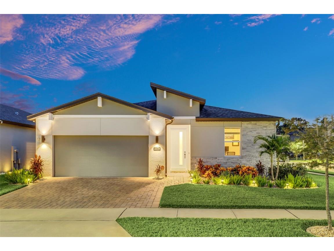 2079 Laurelwood Way Winter Park FL 32792 O6140361 image1