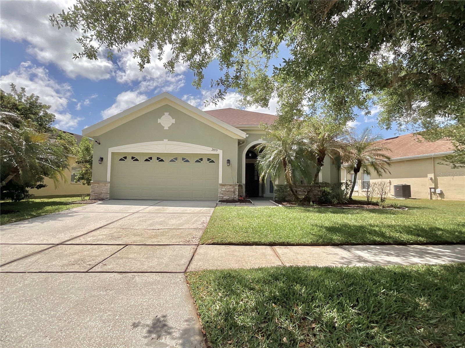 2079 Marsh Hawk Drive Orlando FL 32837 S5146100 image1