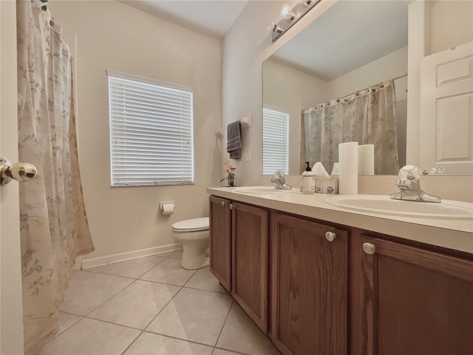 2079 Marsh Hawk Drive Orlando FL 32837 S5146100 image10