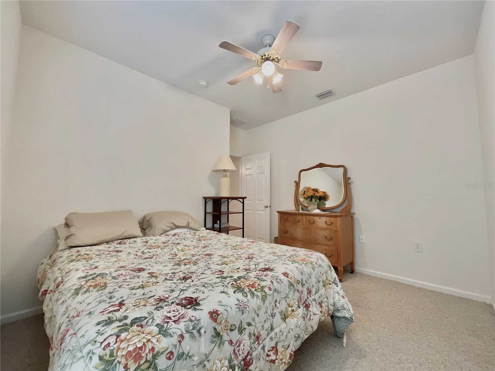 2079 Marsh Hawk Drive Orlando FL 32837 S5146100 image11