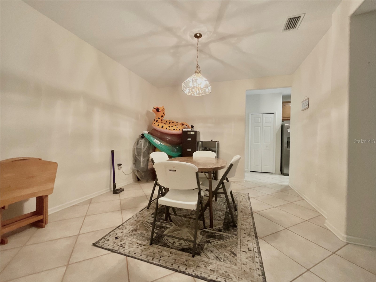 2079 Marsh Hawk Drive Orlando FL 32837 S5146100 image12