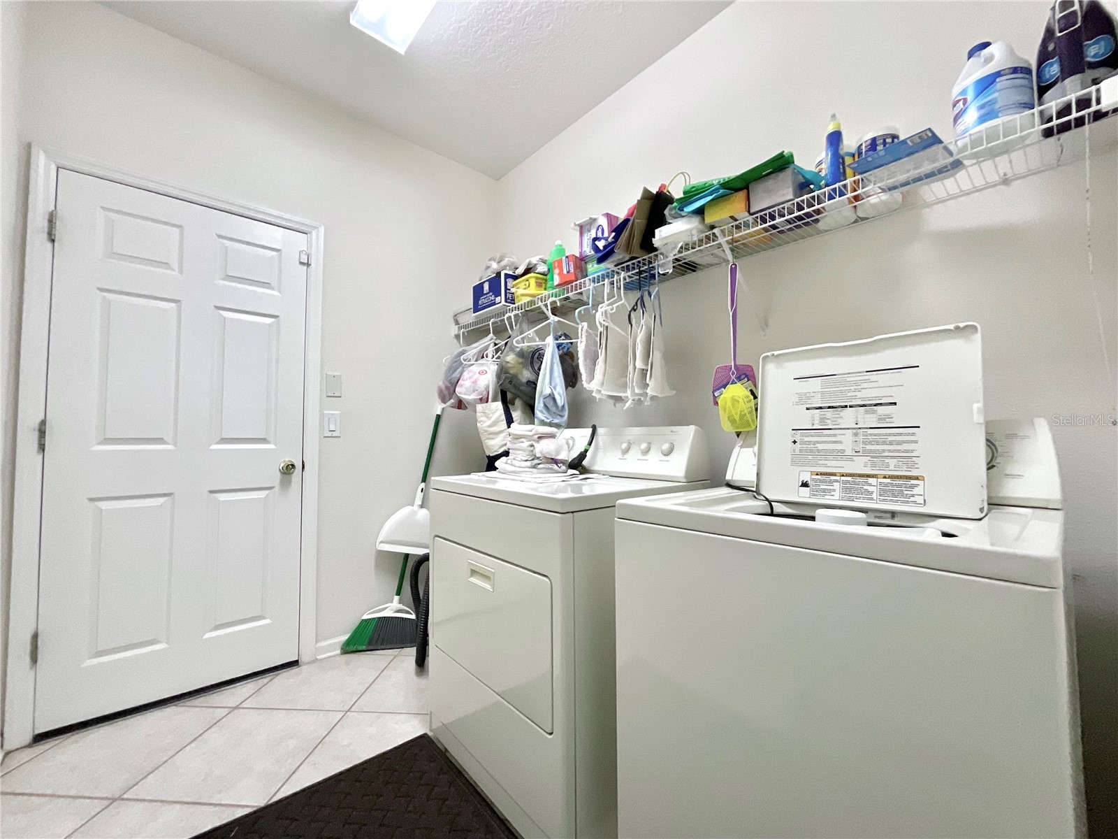 2079 Marsh Hawk Drive Orlando FL 32837 S5146100 image13