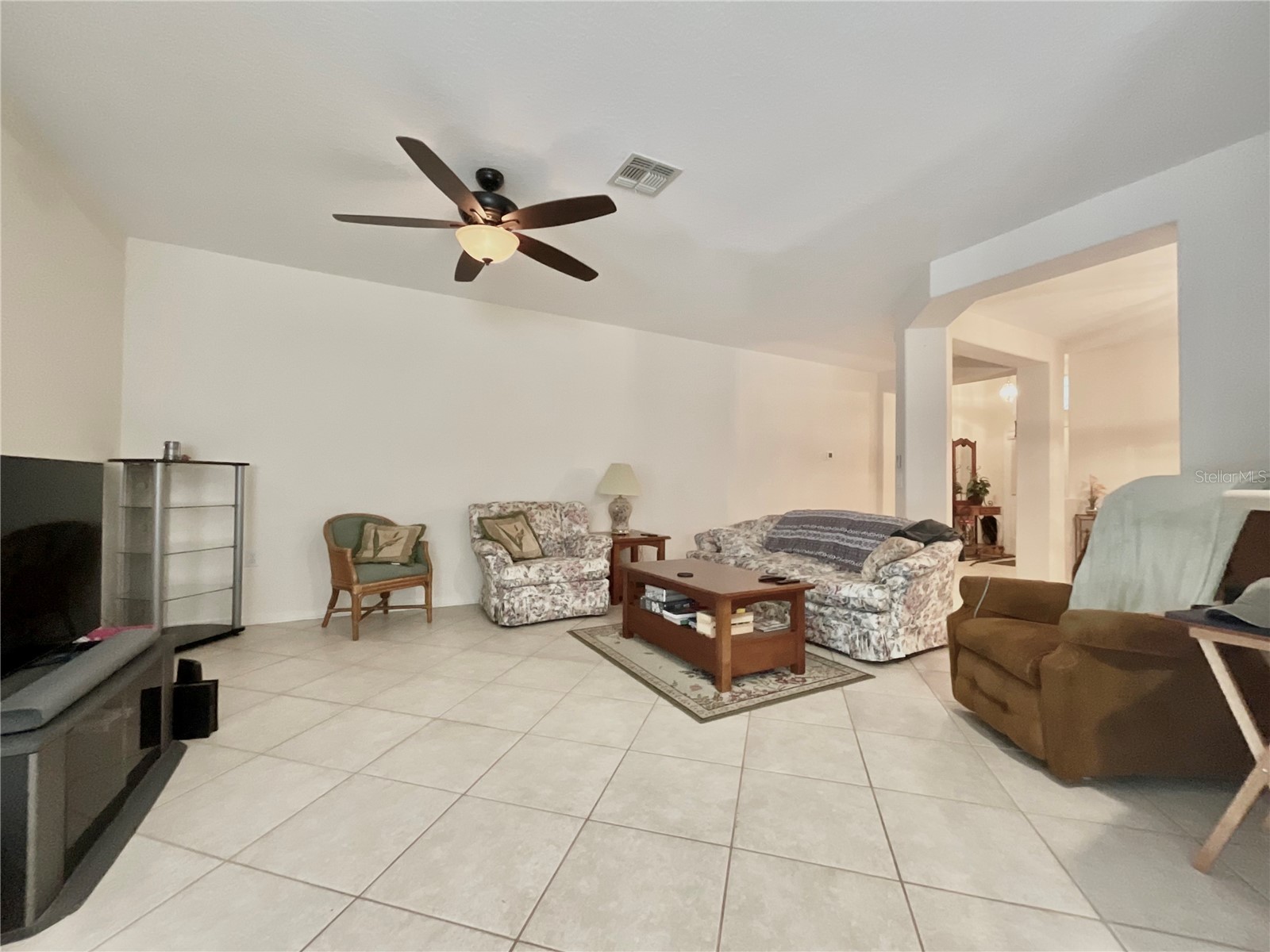 2079 Marsh Hawk Drive Orlando FL 32837 S5146100 image14
