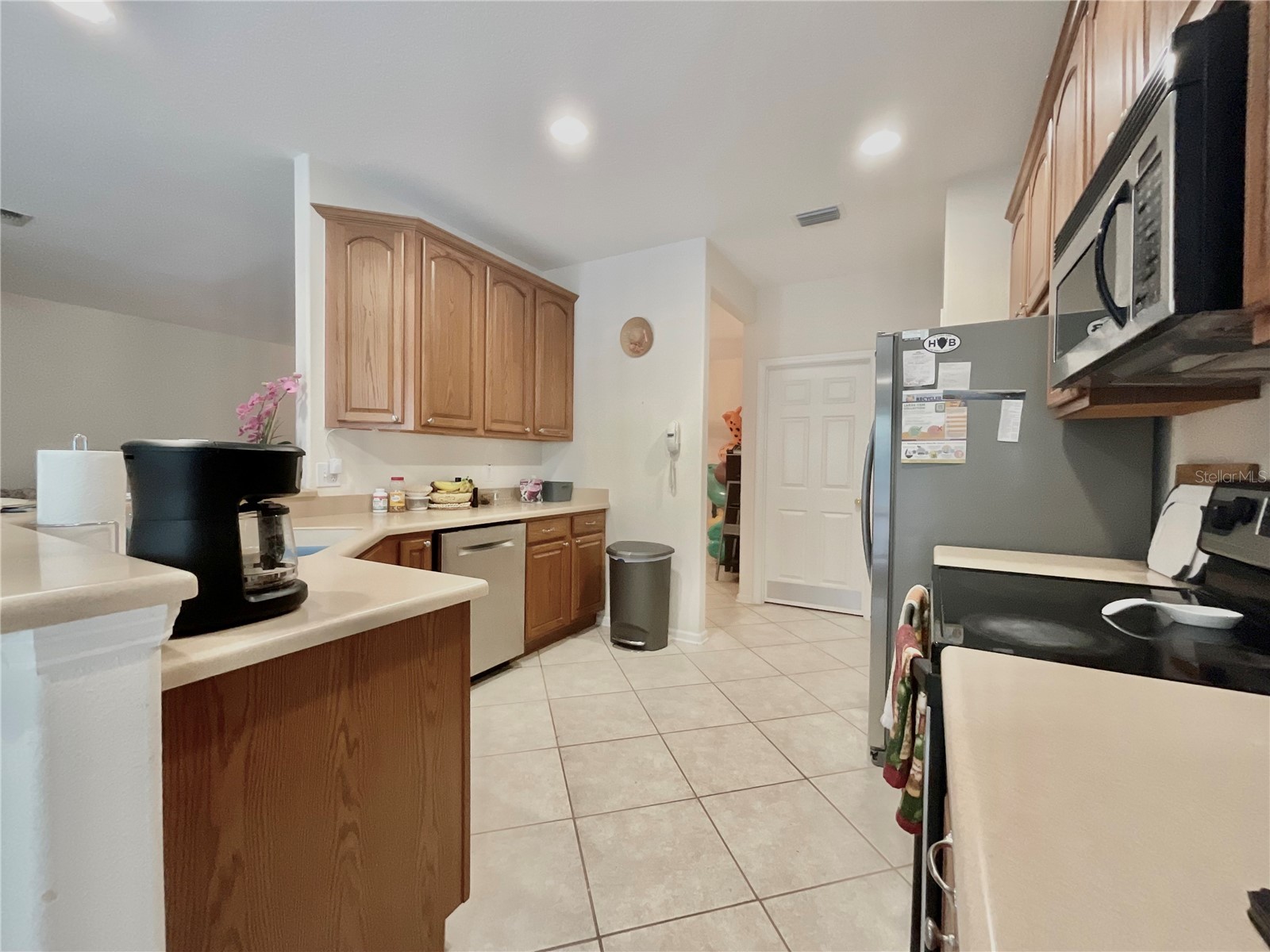 2079 Marsh Hawk Drive Orlando FL 32837 S5146100 image15