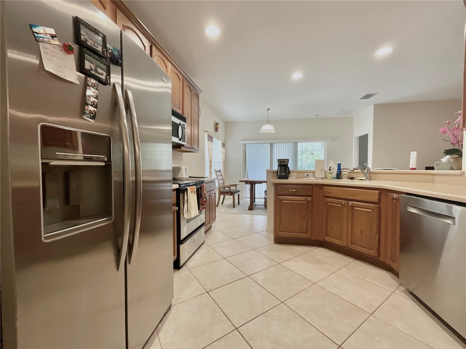 2079 Marsh Hawk Drive Orlando FL 32837 S5146100 image16