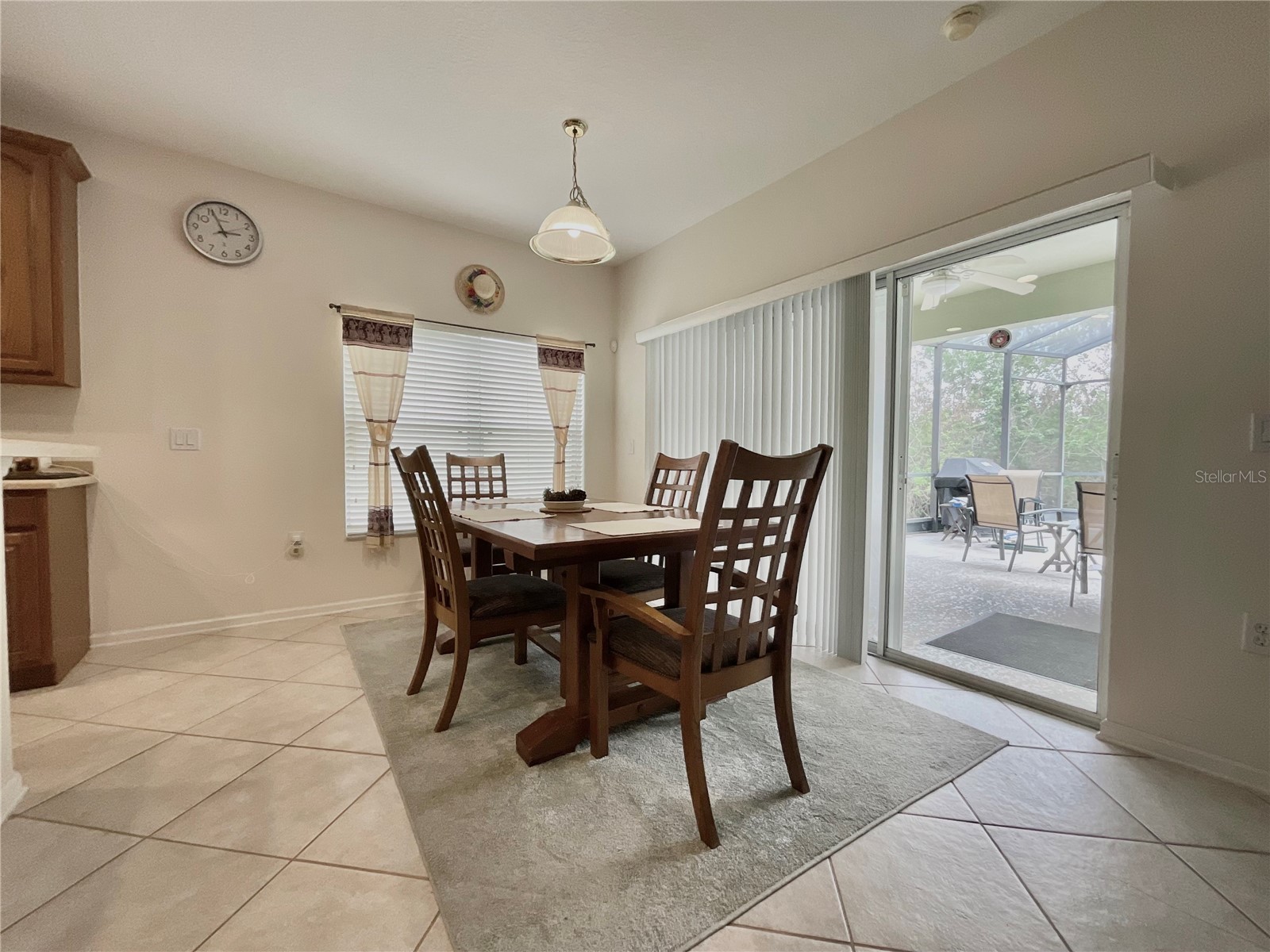 2079 Marsh Hawk Drive Orlando FL 32837 S5146100 image17