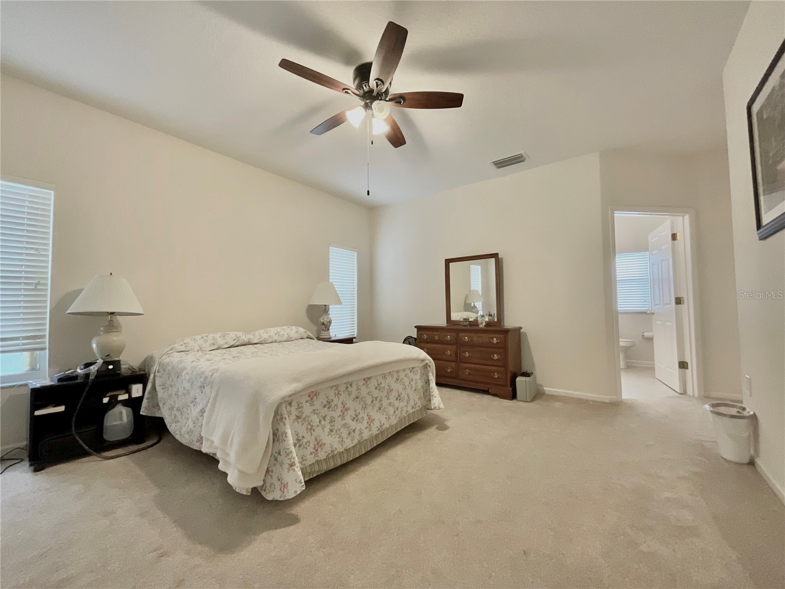 2079 Marsh Hawk Drive Orlando FL 32837 S5146100 image18
