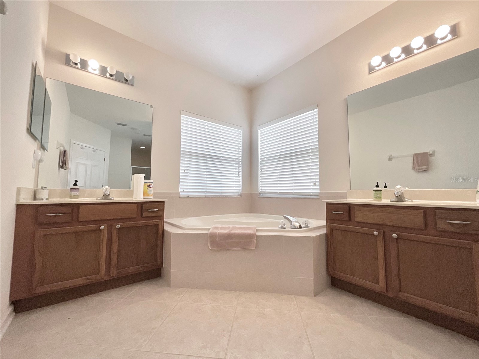 2079 Marsh Hawk Drive Orlando FL 32837 S5146100 image19