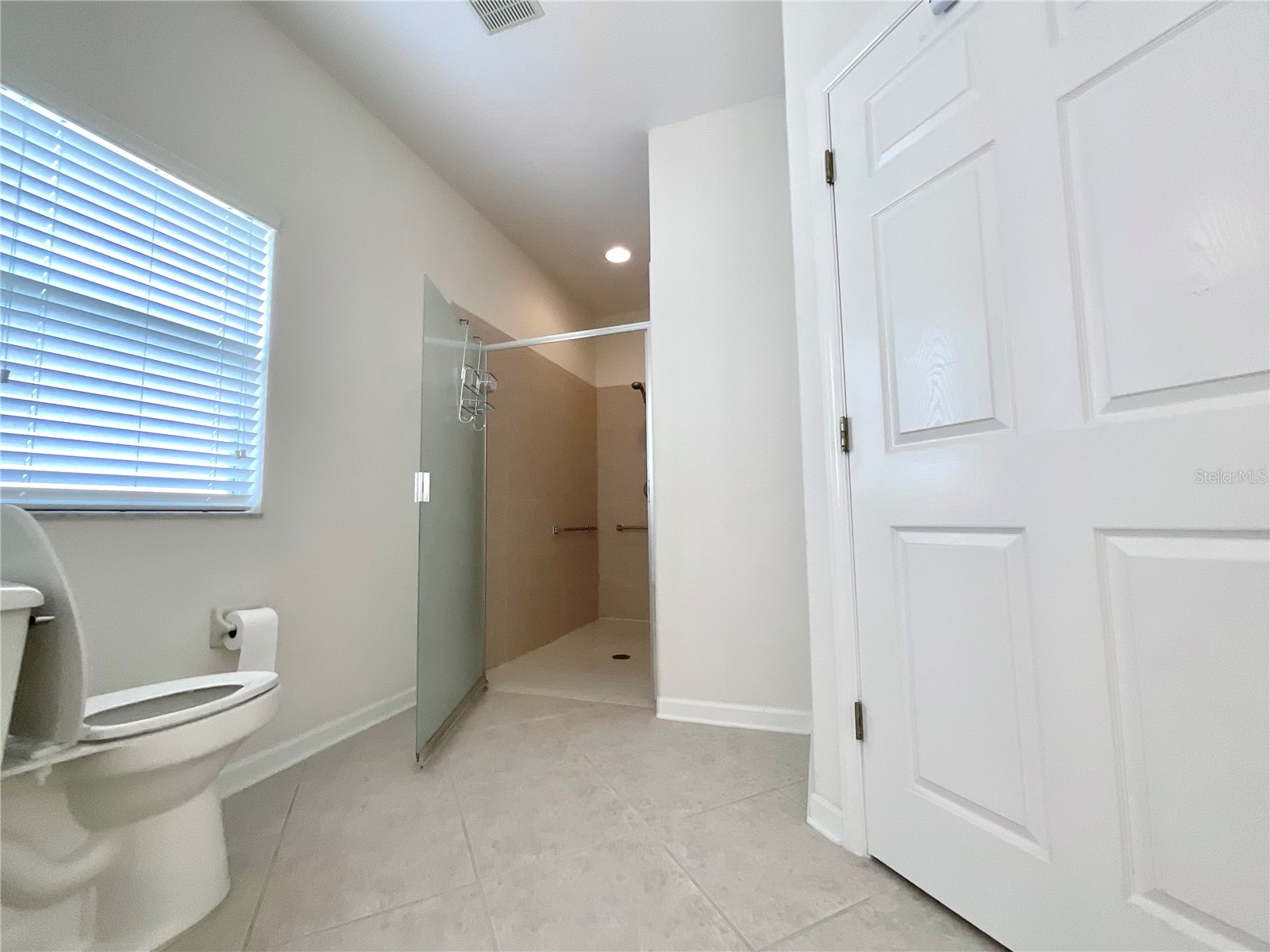 2079 Marsh Hawk Drive Orlando FL 32837 S5146100 image20