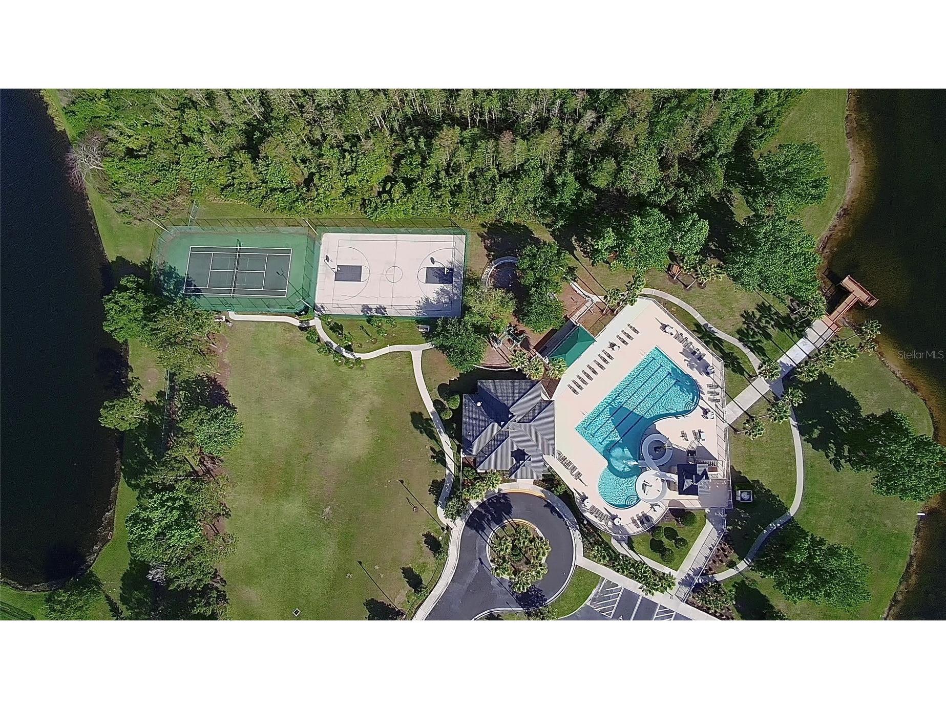 2079 Marsh Hawk Drive Orlando FL 32837 S5146100 image3