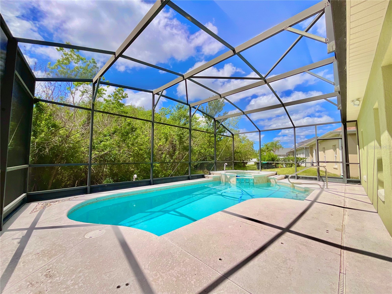 2079 Marsh Hawk Drive Orlando FL 32837 S5146100 image4